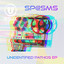 Unidentified Urban - Cosmic Force Remix