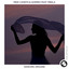 Dancing Around feat. MEELA - Extended Mix