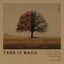Take It Back