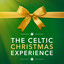 The Celtic Christmas Experience cover
