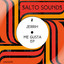 Me Gusta - Extended Mix