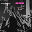 AWA DON AWA cover