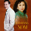 Cô Hàng Xóm cover