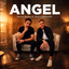 MARTIN BESTER - Angel