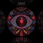 Dasp - Generazione Y