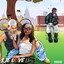 Bizzywest & Bad Boy Timz - Ije Love II