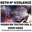 Unknown Title cover