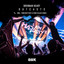 Outcasts - Toneshifterz & Code Black Extended Remix