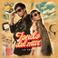 La Feria - Fondo Del Mar - Single