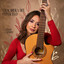 AGUSTINA NUBIE - Chacarera del consuelo (Donde habito capitulo 2)