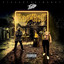 Rap 'n' Roll cover