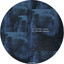 Blueprint