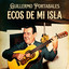 Guillermo Portabales
