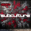 Gargantua - Extended Mix