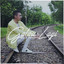 Galau Lagi cover