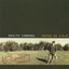 Nube de Hielo cover