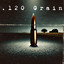 Graham Trude - 120 Grain