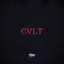 CVLT cover