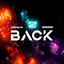 Back - Extended Mix