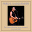 The Official Bootleg Series Volume One cover