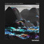 Scoom Legacy, Axel Valley - Genesis
