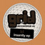 Marksman