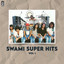 Swami Super Hits (Vol. 1) cover