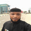 Itiboribo cover