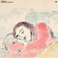 Udsving - / Barselona