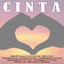 Cinta cover