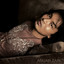 ANUAR ZAIN cover