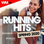 We Built This City - Workout Remix 145 Bpm