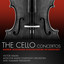 Barber, Schumann, Khachaturian, Myaskovsky: The Cello Concertos cover