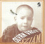 Húszév nyúvév cover