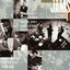 Kenny Garrett - Killing Me Softly with His Song