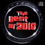 Let the Beat feat. Geez - Sagi Kariv Remix