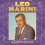Clásicos Latinos (Remastered) cover
