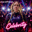 (1) HH - Celebrity Attractions - TPO1118292630B
