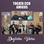 Hino Granjeai os Talentos cover