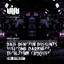 Radar - DIRT REVOLVER Remix