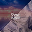 Floating Ocean Playlist cover