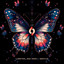 Gentle - Extended Mix