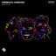 Give It Up - Extended Mix