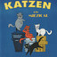Unknown Title cover