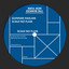 Scale No Flam - Servito and Cudmore Bass Shift Mix