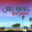 Rose Avenue cover
