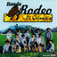 Chuntaro Style cover
