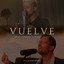 Vuelve - Jhona Ocaño