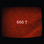 2026-5-1 :56 - MU1 6NX