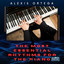 Promo - Piano - Mix - Salsa - 106